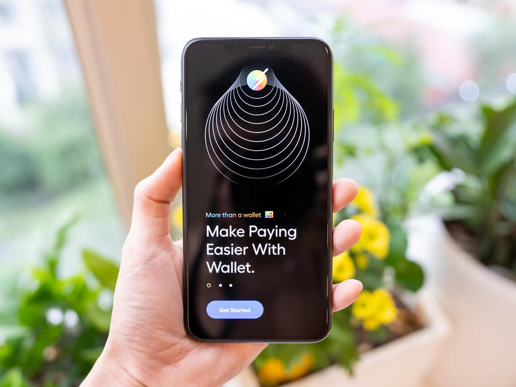 Home Equity Line of Credit