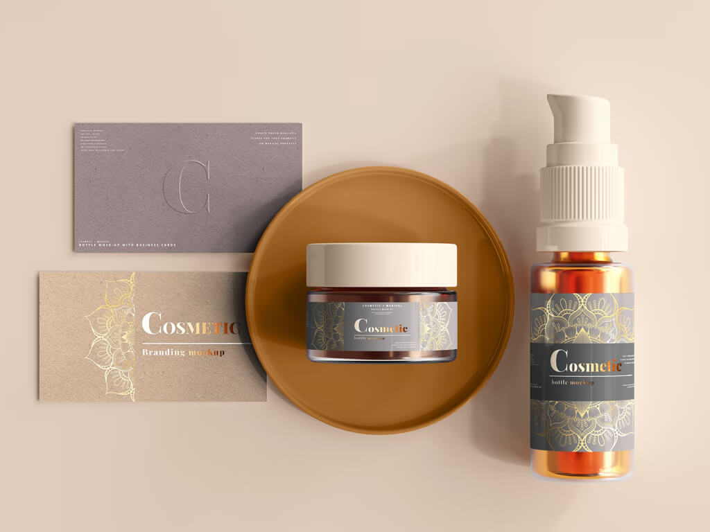 Secured Personal Loans