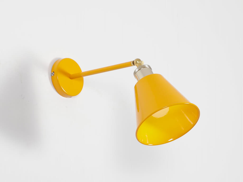 Overdraft Protection